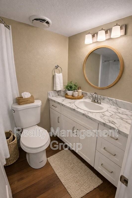 28857 Old Hwy #3 - Photo 3 of 4