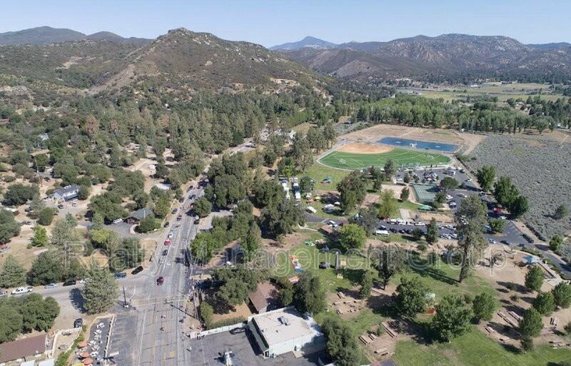 28857 Old Hwy #3 - Photo 4 of 4