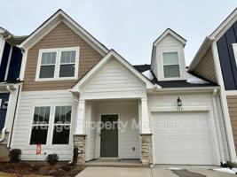 featured image of 315 Grange Valley Ln