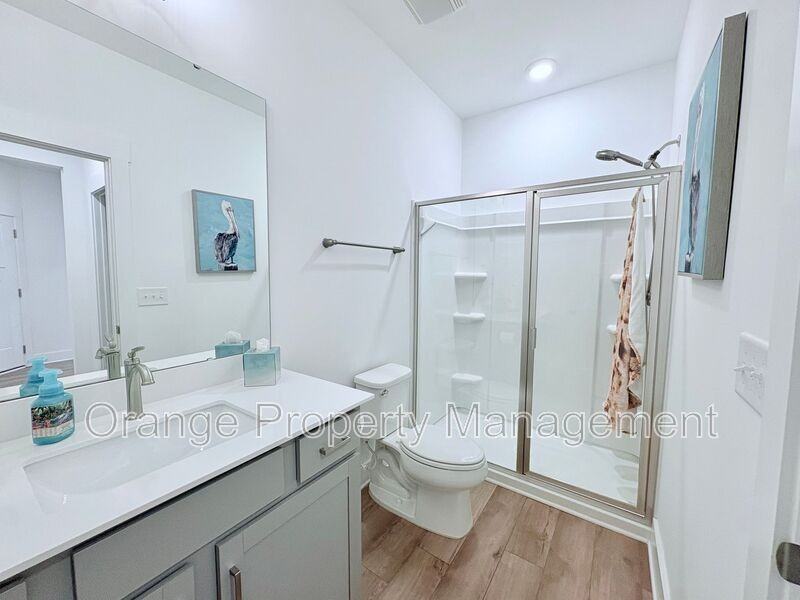 315 Grange Valley Ln - Photo 7 of 36