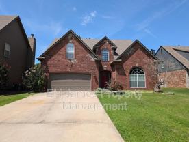 9914 S 99th East Ave - Photo 1 of 1