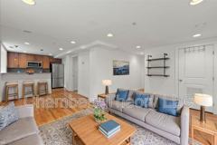 739 Newton Pl Nw #T1 - Photo 1 of 1