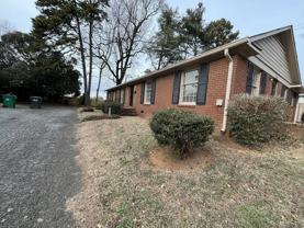 2923 Amity Garden Ct - Photo 1 of 1