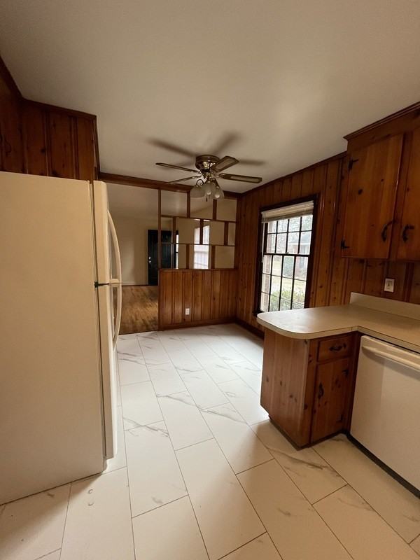 2923 Amity Garden Ct - Photo 6 of 16