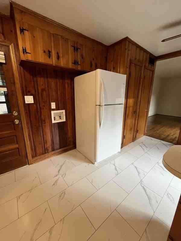 2923 Amity Garden Ct - Photo 7 of 16