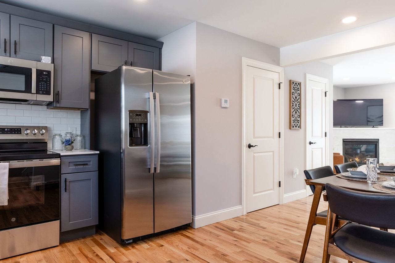 Estates at Langley Cove - Photo 5 of 50