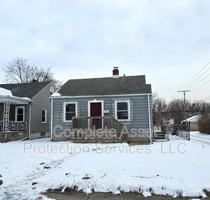 featured image of 3145 Parkway North St