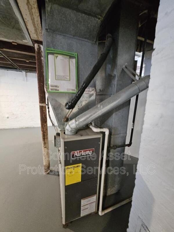 3145 Parkway North St - Photo 6 of 15