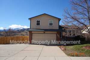 featured image of 5910 Bourke Dr