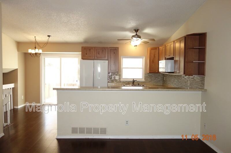 5910 Bourke Dr - Photo 2 of 15