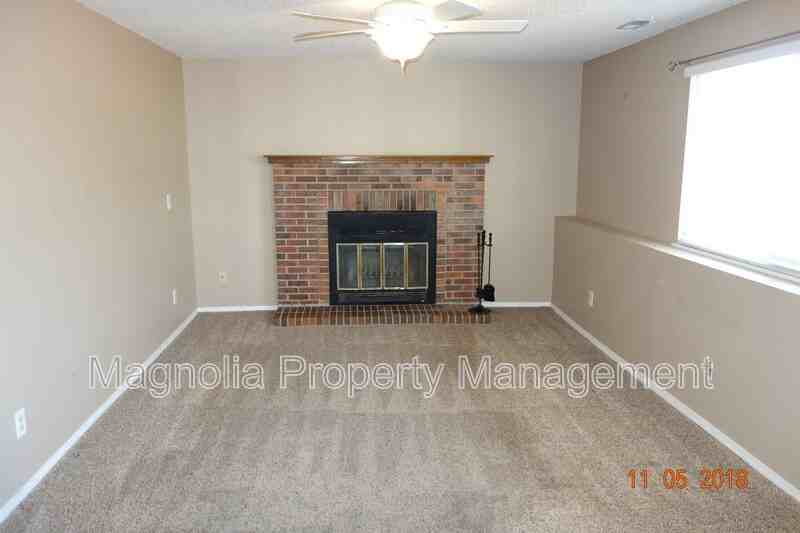 5910 Bourke Dr - Photo 3 of 15