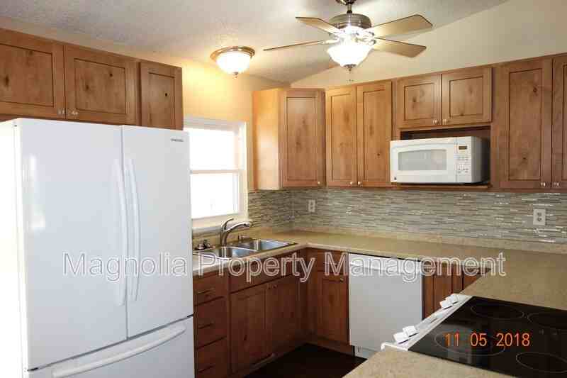 5910 Bourke Dr - Photo 7 of 15