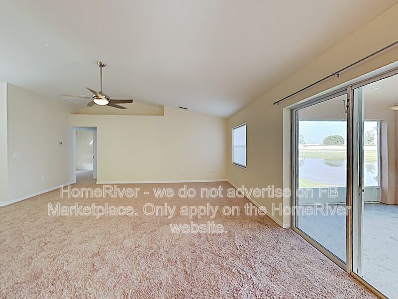 3221 Pebblebrooke Blvd - Photo 3 of 21