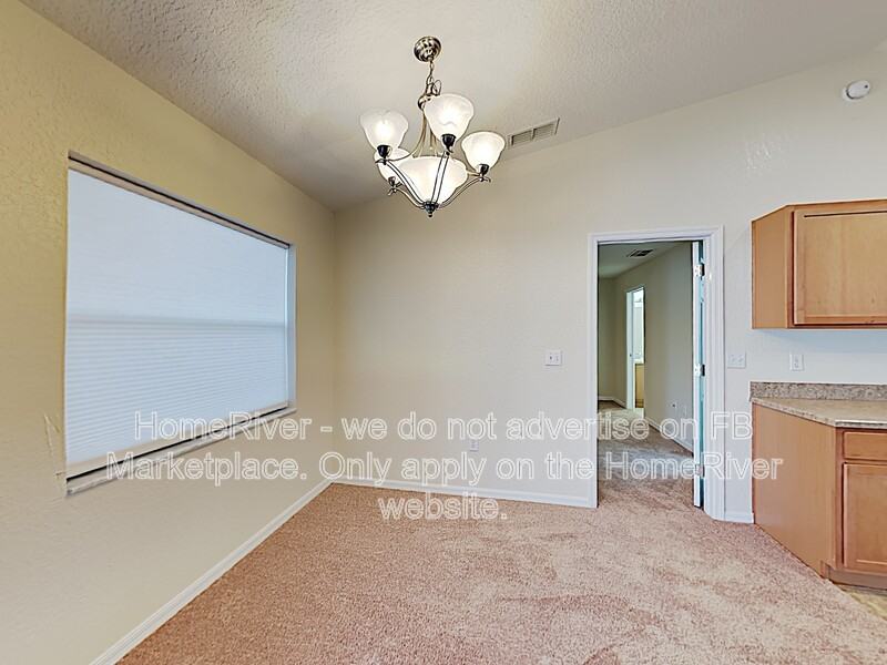 3221 Pebblebrooke Blvd - Photo 4 of 21