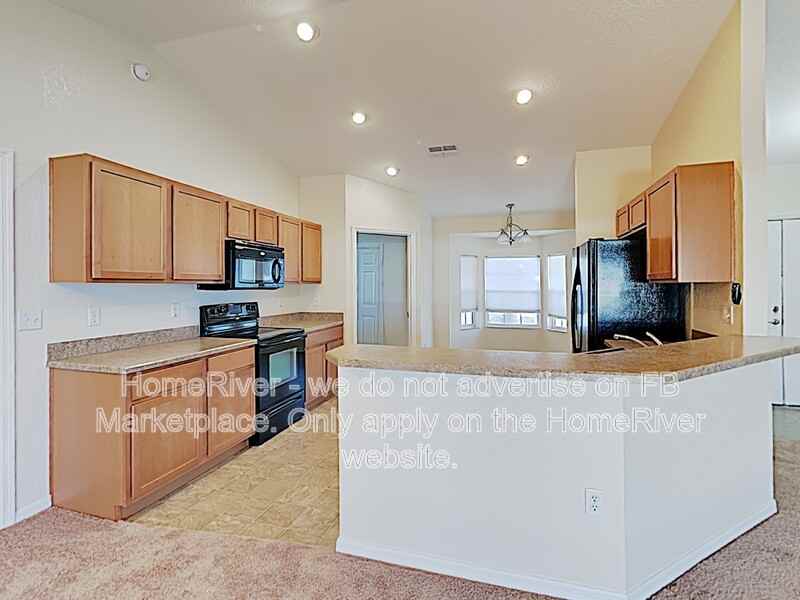 3221 Pebblebrooke Blvd - Photo 7 of 21