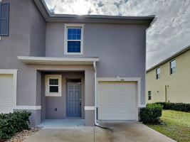featured image of 1246 Lido Dr