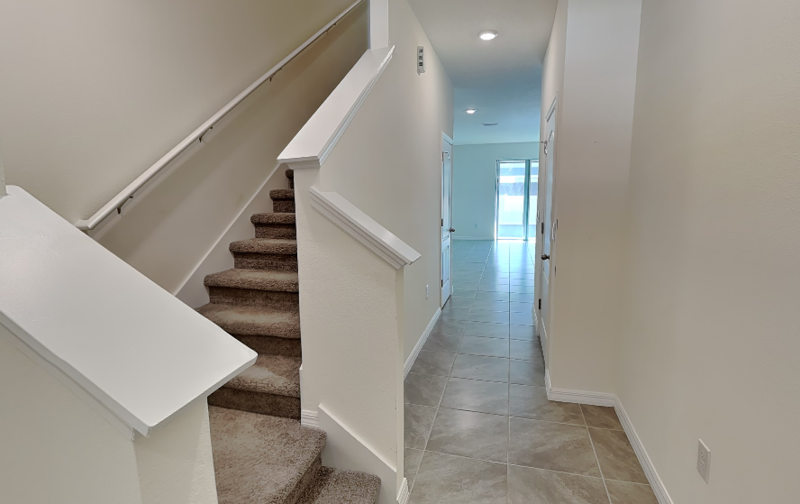 1246 Lido Dr - Photo 2 of 28