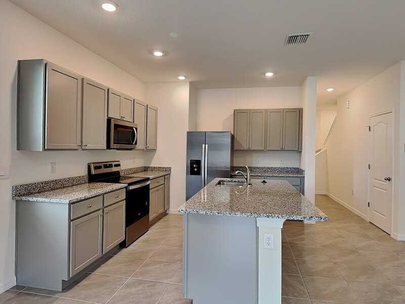 1246 Lido Dr - Photo 6 of 28