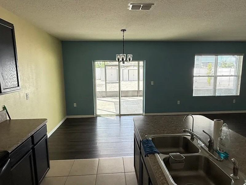 1878 Cassidy Knoll Dr - Photo 4 of 37