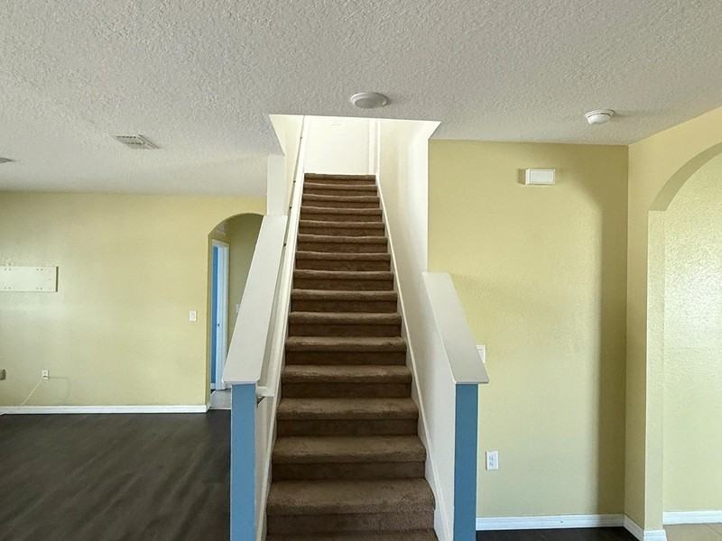 1878 Cassidy Knoll Dr - Photo 5 of 37