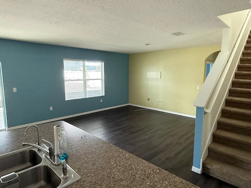 1878 Cassidy Knoll Dr - Photo 6 of 37