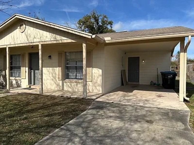 1117 Princewood Dr - Photo 2 of 23