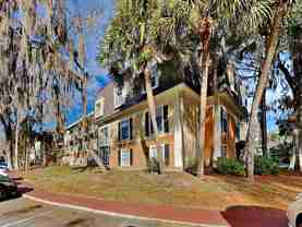 3979 Versailles Dr - Photo 1 of 1