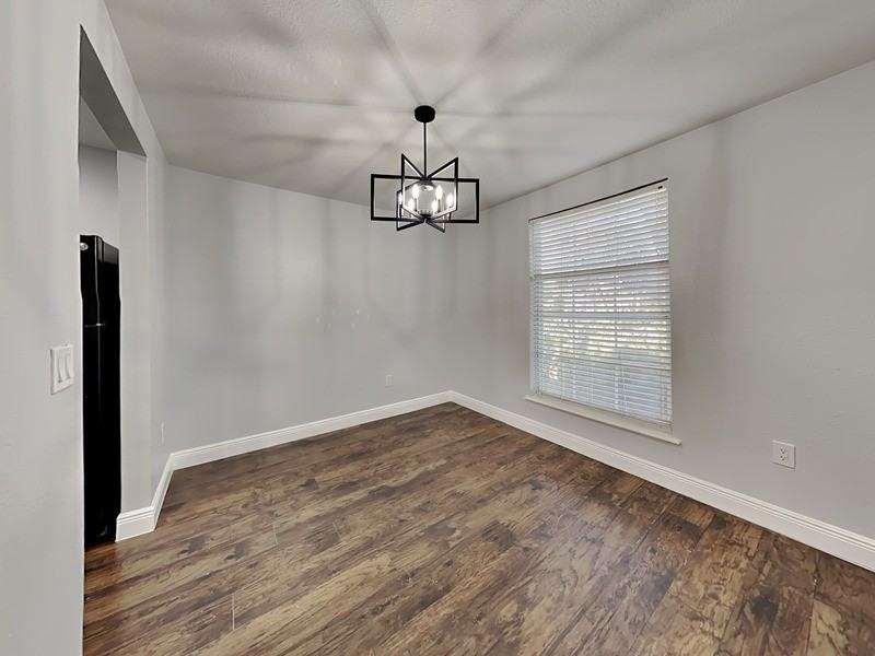 3979 Versailles Dr - Photo 6 of 25