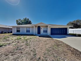 374 Willow Song Ct - Photo 1 of 1