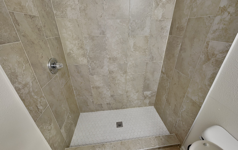 374 Willow Song Ct - Photo 2 of 16