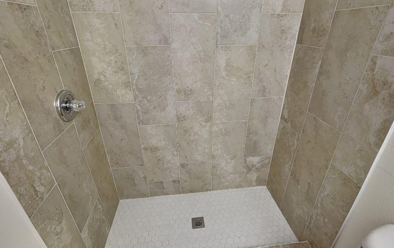 374 Willow Song Ct - Photo 3 of 16