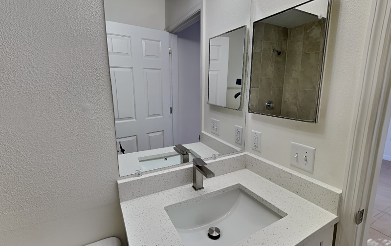 374 Willow Song Ct - Photo 4 of 16