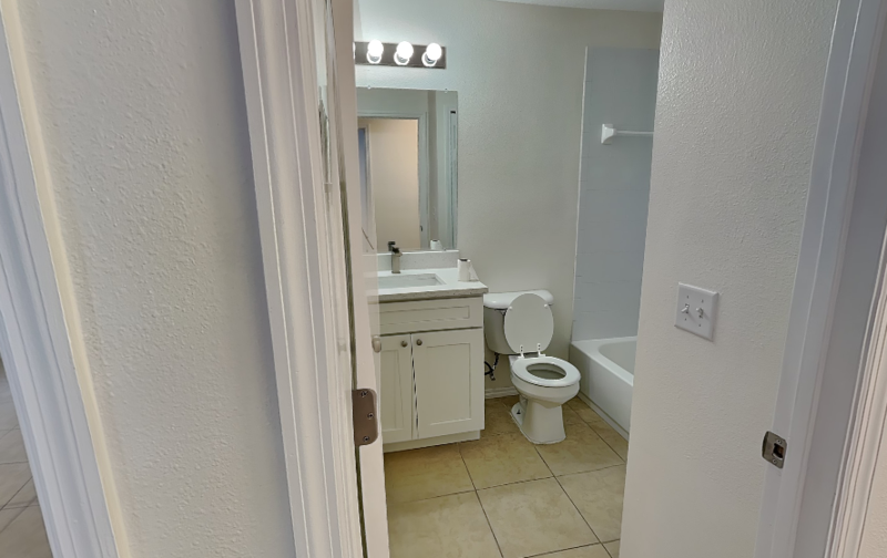 374 Willow Song Ct - Photo 5 of 16