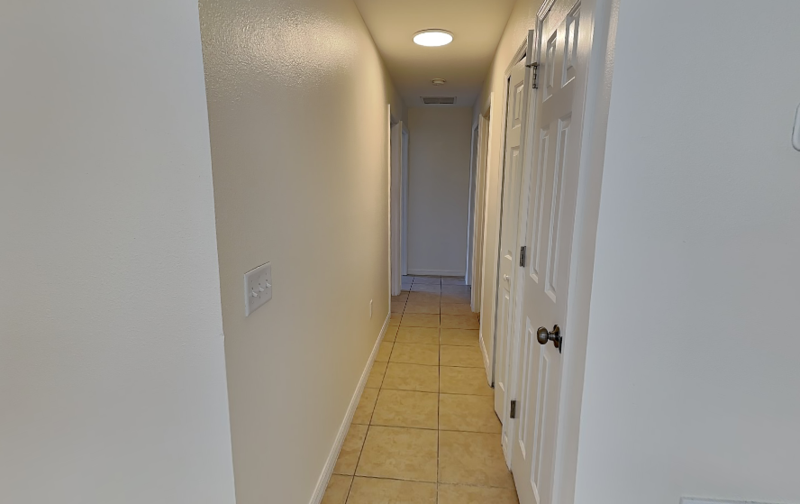 374 Willow Song Ct - Photo 6 of 16