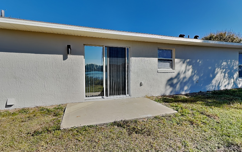 374 Willow Song Ct - Photo 7 of 16