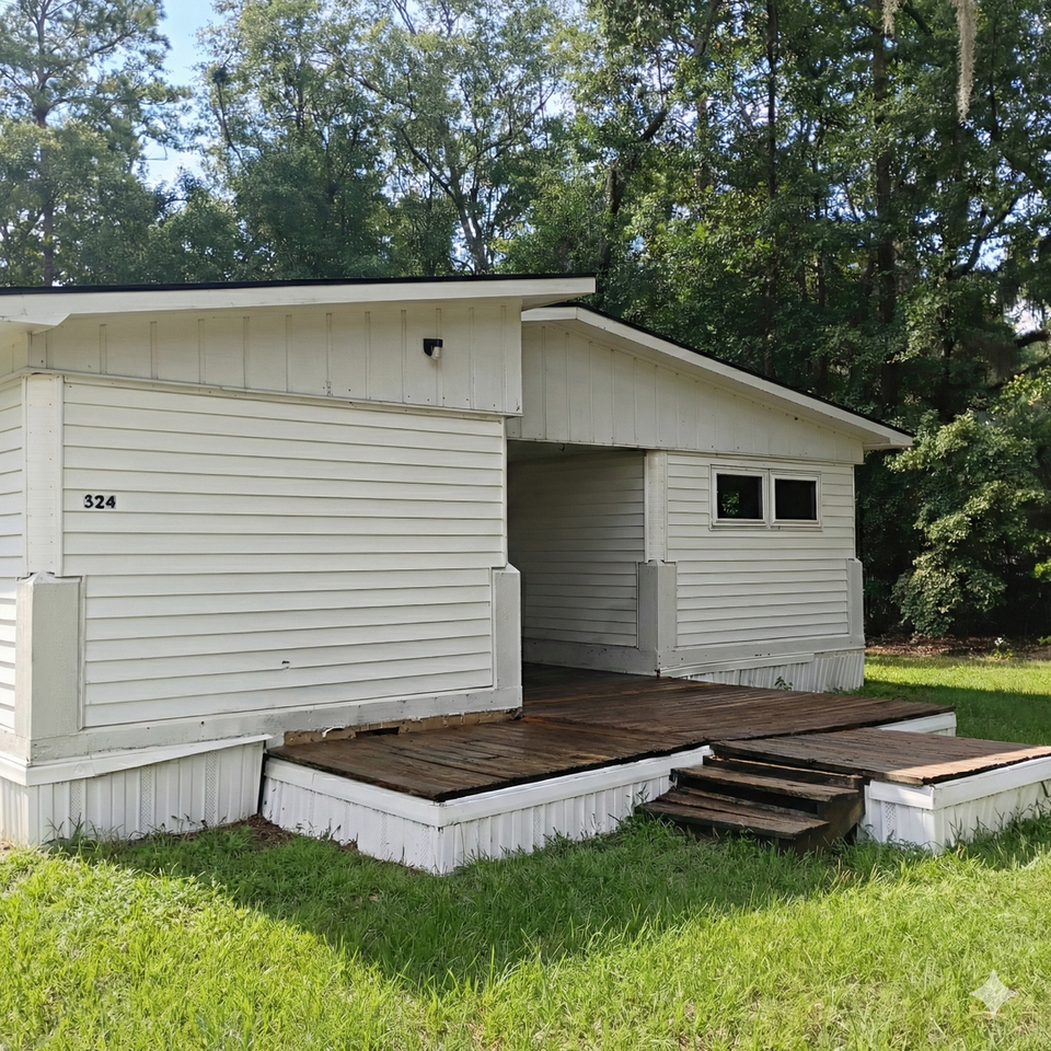 Arnall Drive, 524 - Photo 3 of 15