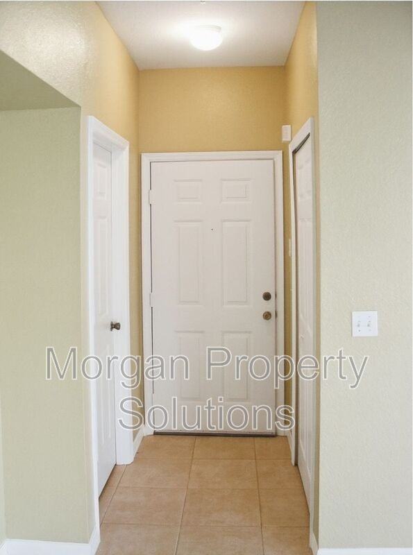 5156 City St #116 - Photo 3 of 29