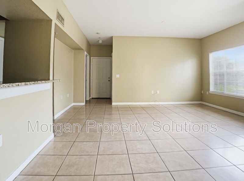 5156 City St #116 - Photo 4 of 29