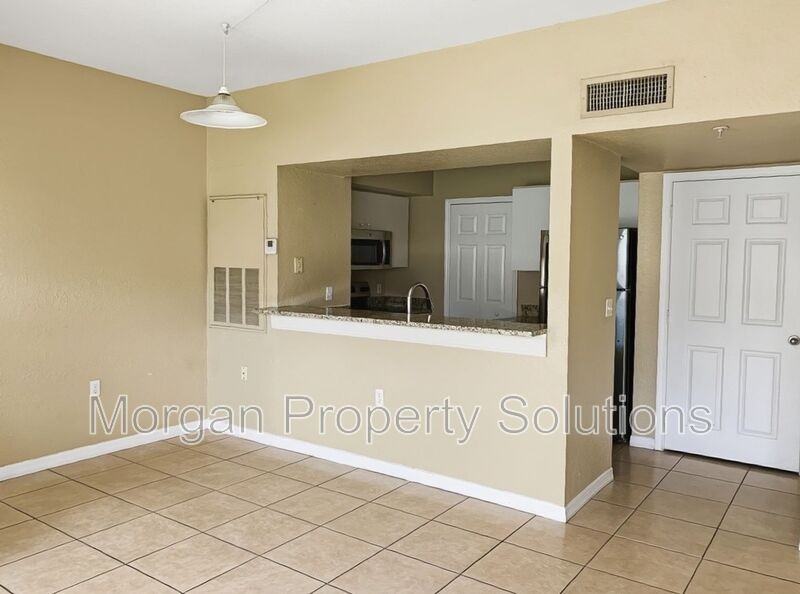 5156 City St #116 - Photo 6 of 29