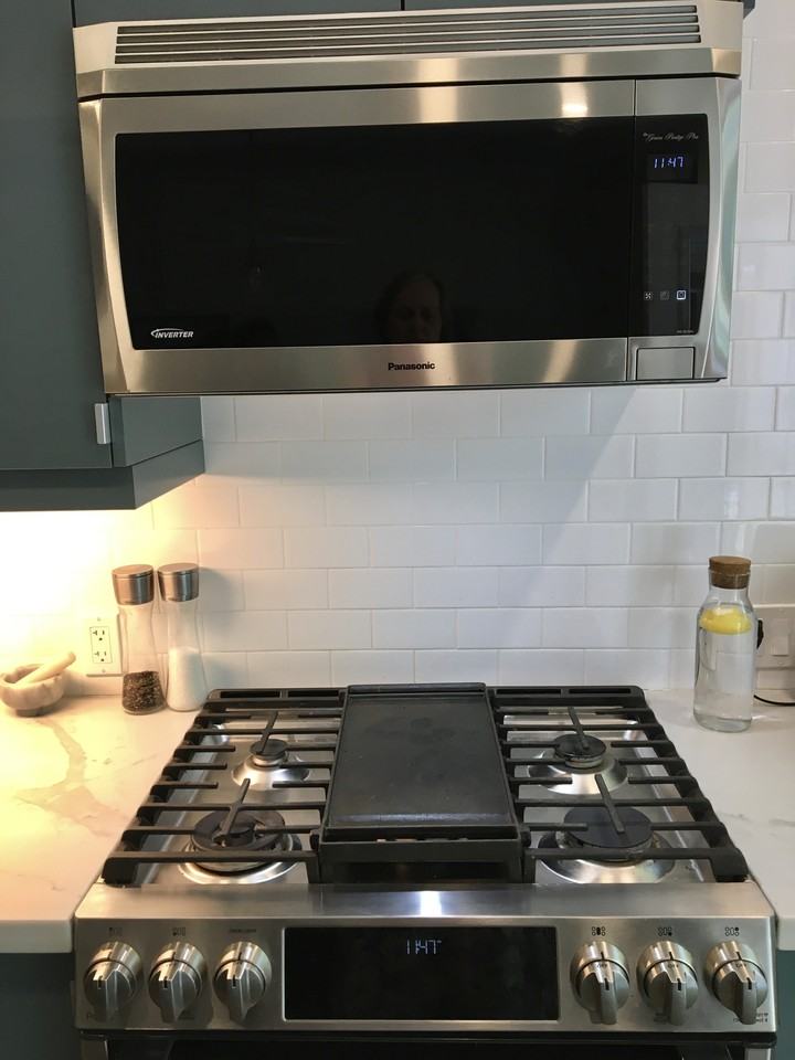 104 Queensdale Avenue - Photo 7 of 33