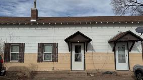2727 Santa Fe Dr #2 - Photo 1 of 1