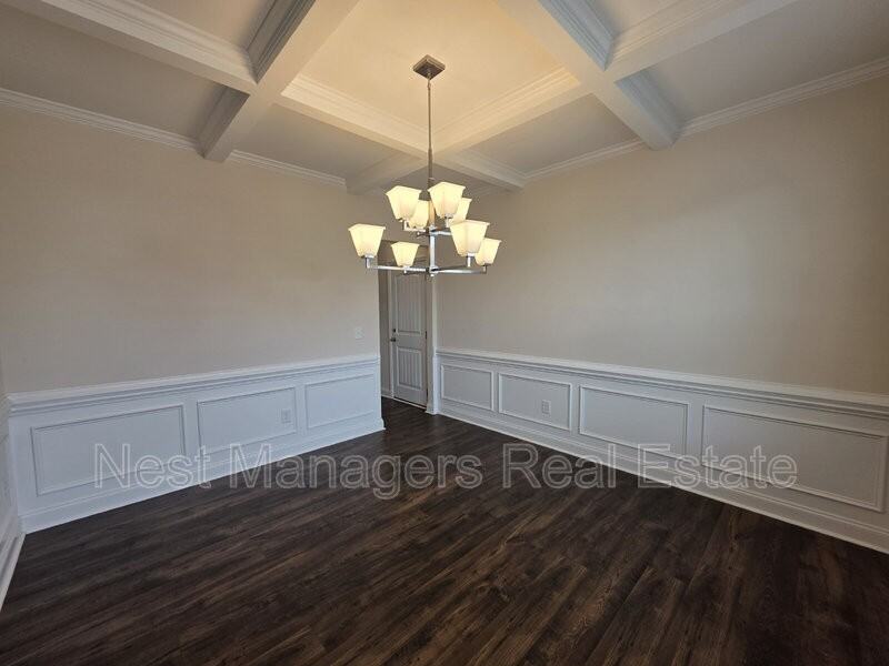 2418 Cedar Ridge Ct - Photo 6 of 36