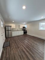 featured image of 14311 14311 Rt. 9W