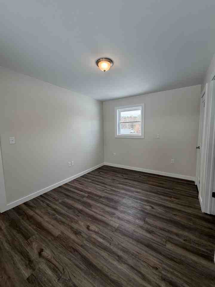 14311 14311 Rt. 9W - Photo 5 of 8