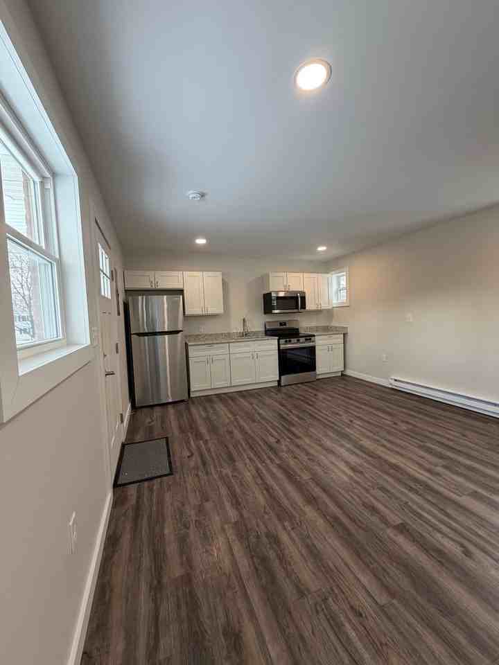 14311 14311 Rt.9W - Photo 4 of 9