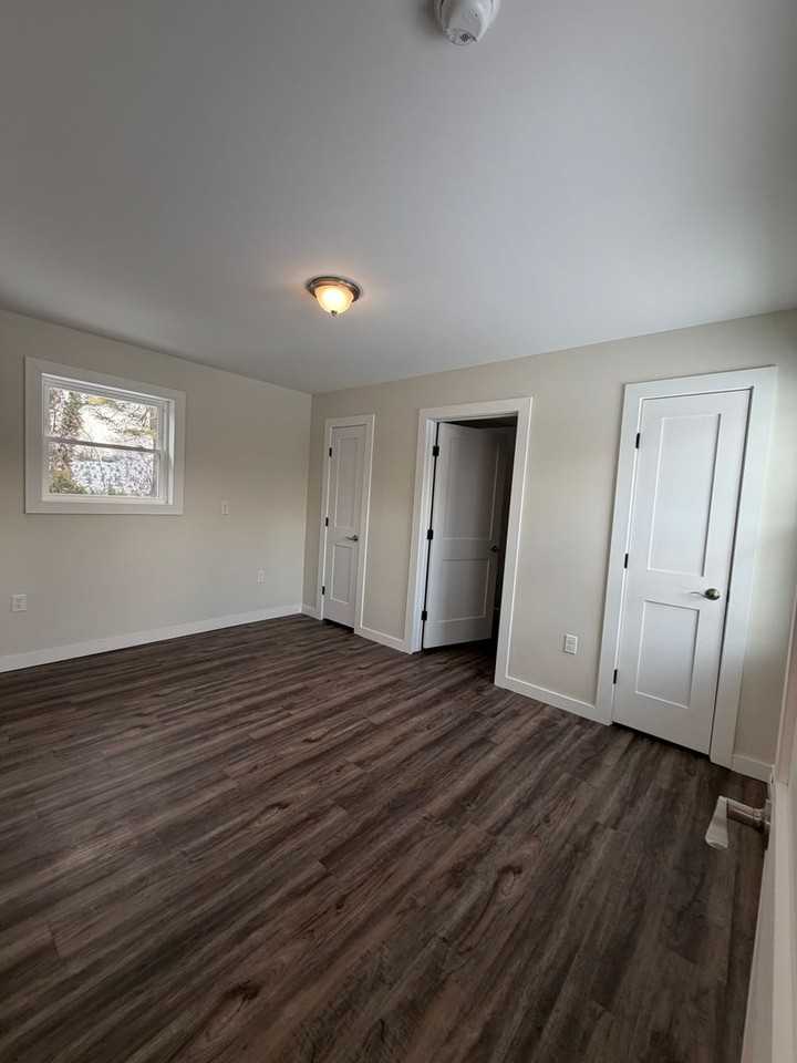 14311 14311 Rt.9W - Photo 5 of 9