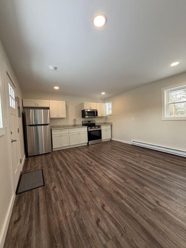 14311 14311 Rt. 9W - Photo 2 of 8