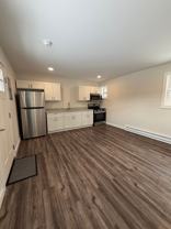 14311 14311 Rt. 9W - Photo 1 of 1