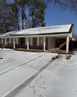 featured image of 2964 Danville Rd