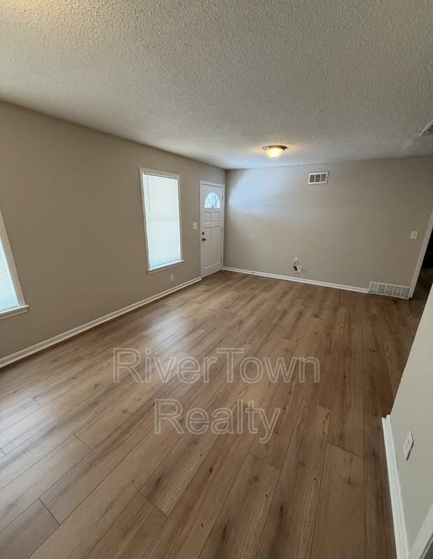 2964 Danville Rd - Photo 3 of 9